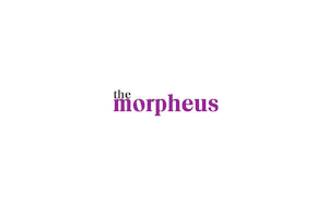 Logo_morpheus Logo_morpheus